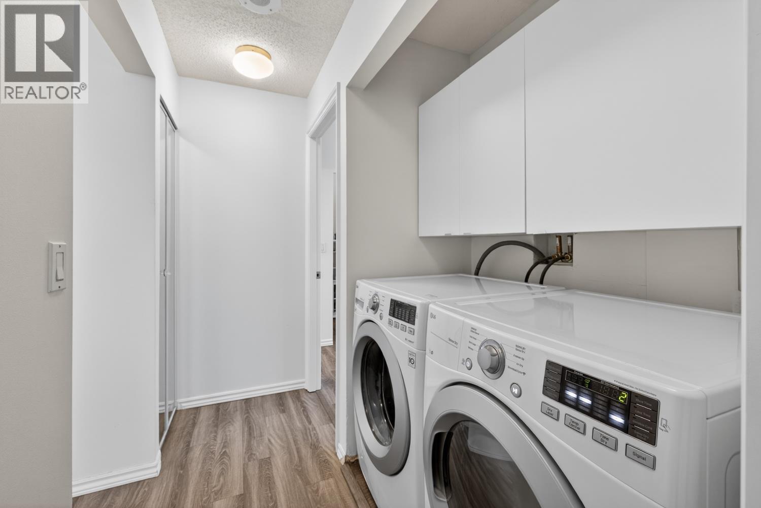 201 2668 Ash Street, Vancouver, British Columbia  V5Z 4K4 - Photo 29 - R3125189