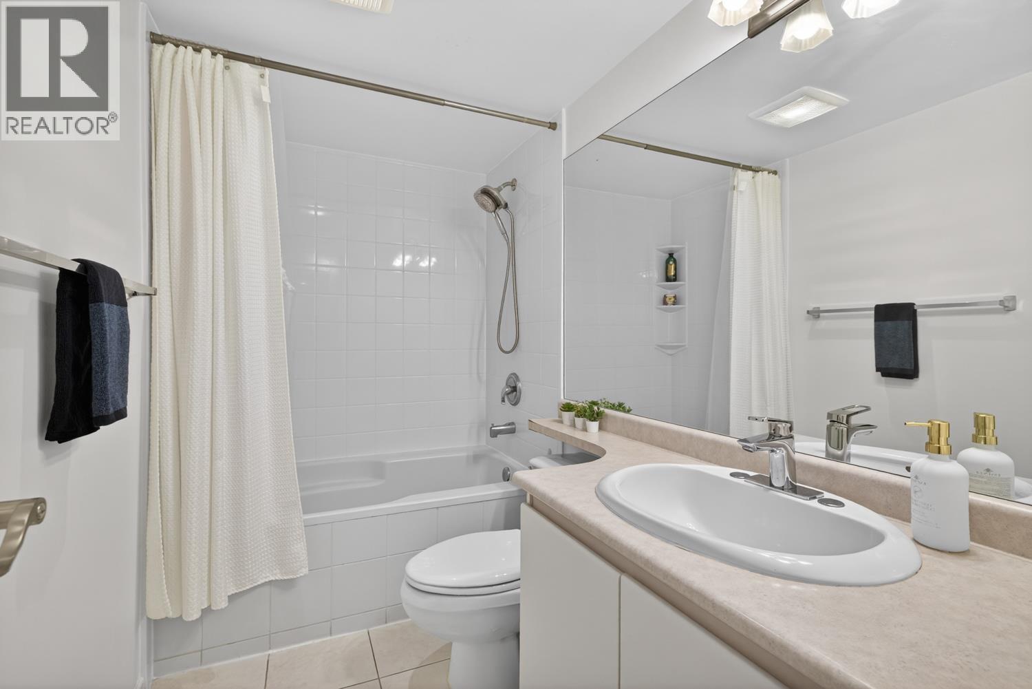 201 2668 Ash Street, Vancouver, British Columbia  V5Z 4K4 - Photo 30 - R3125189