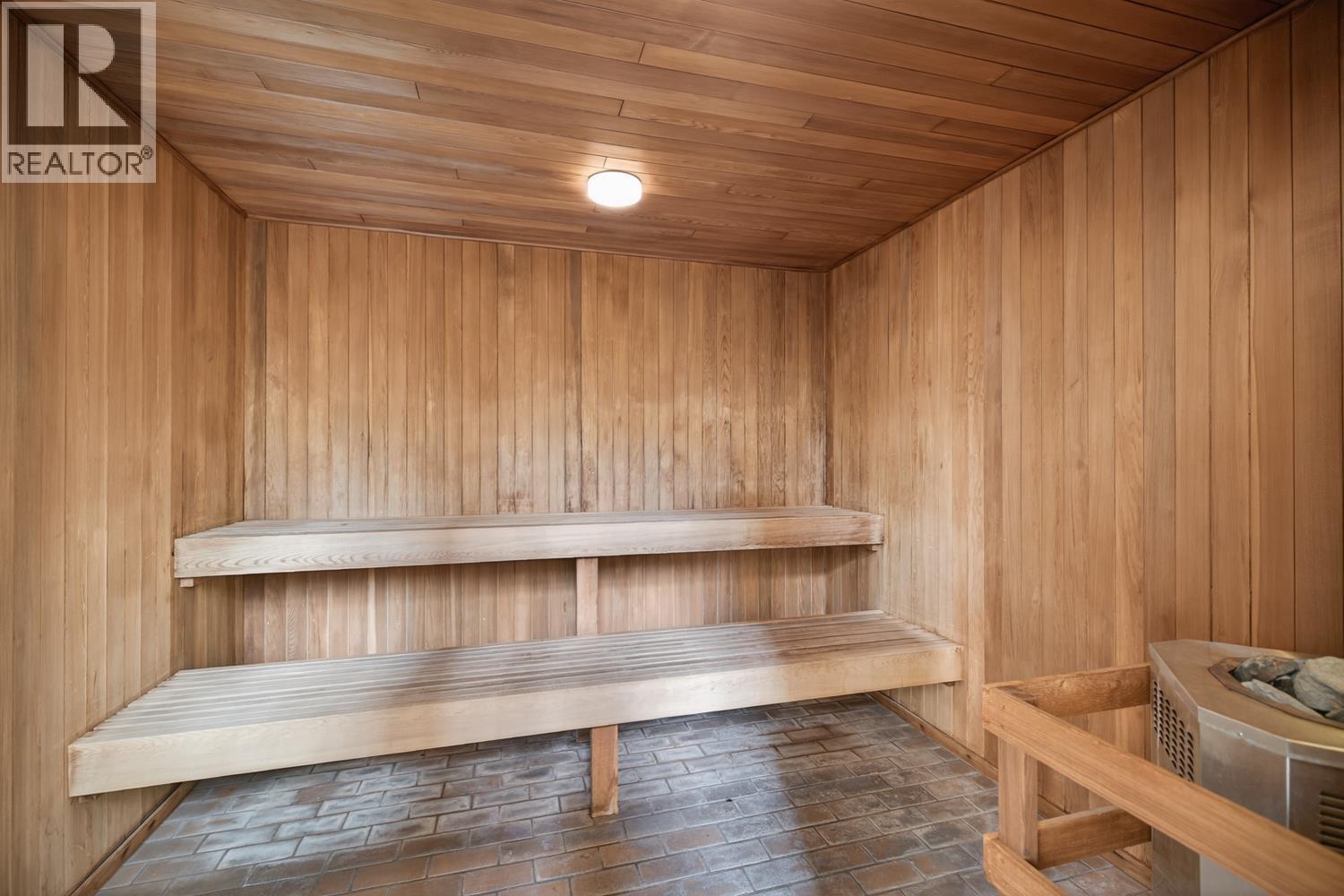 201 2668 Ash Street, Vancouver, British Columbia  V5Z 4K4 - Photo 31 - R3125189