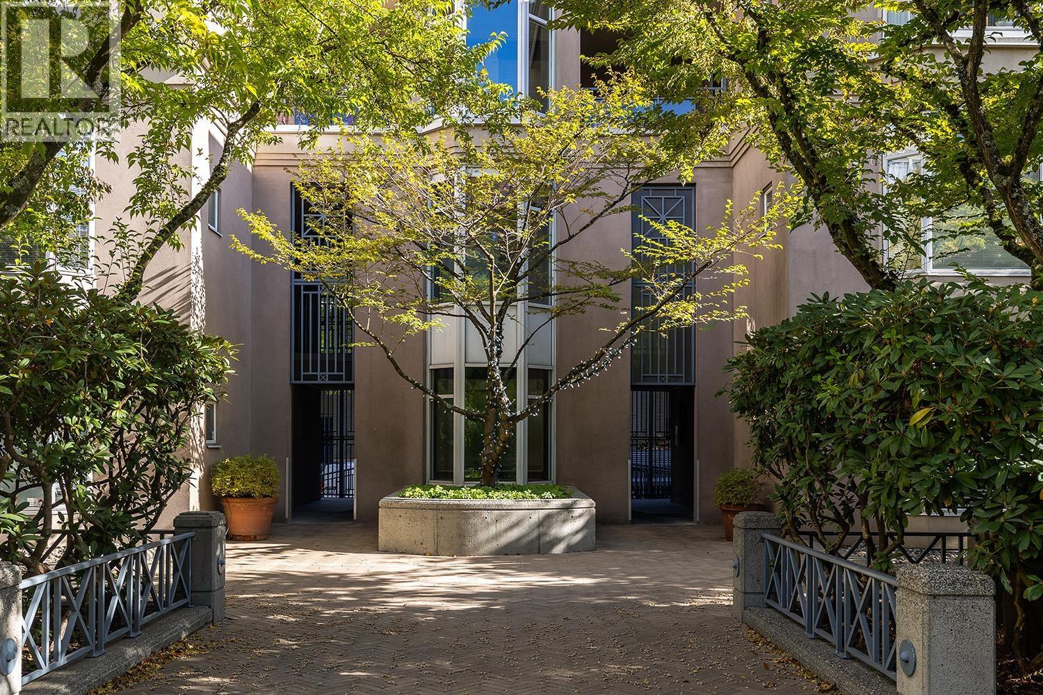 201 2668 Ash Street, Vancouver, British Columbia  V5Z 4K4 - Photo 32 - R3125189