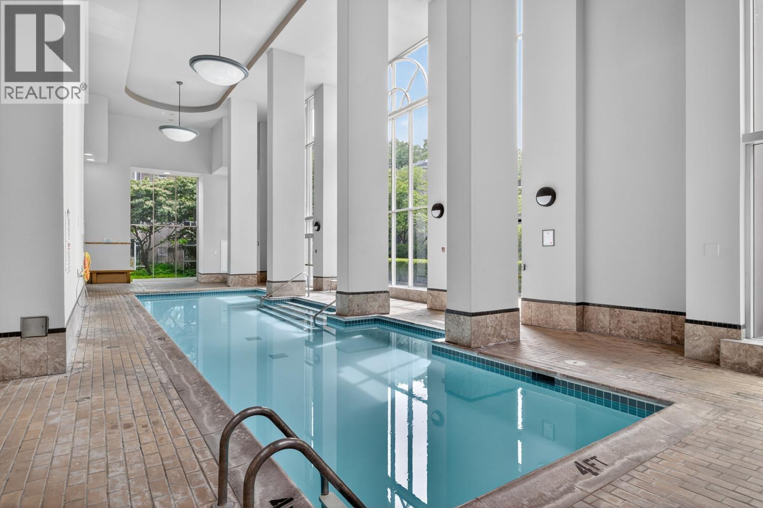 201 2668 Ash Street, Vancouver, British Columbia  V5Z 4K4 - Photo 34 - R3125189