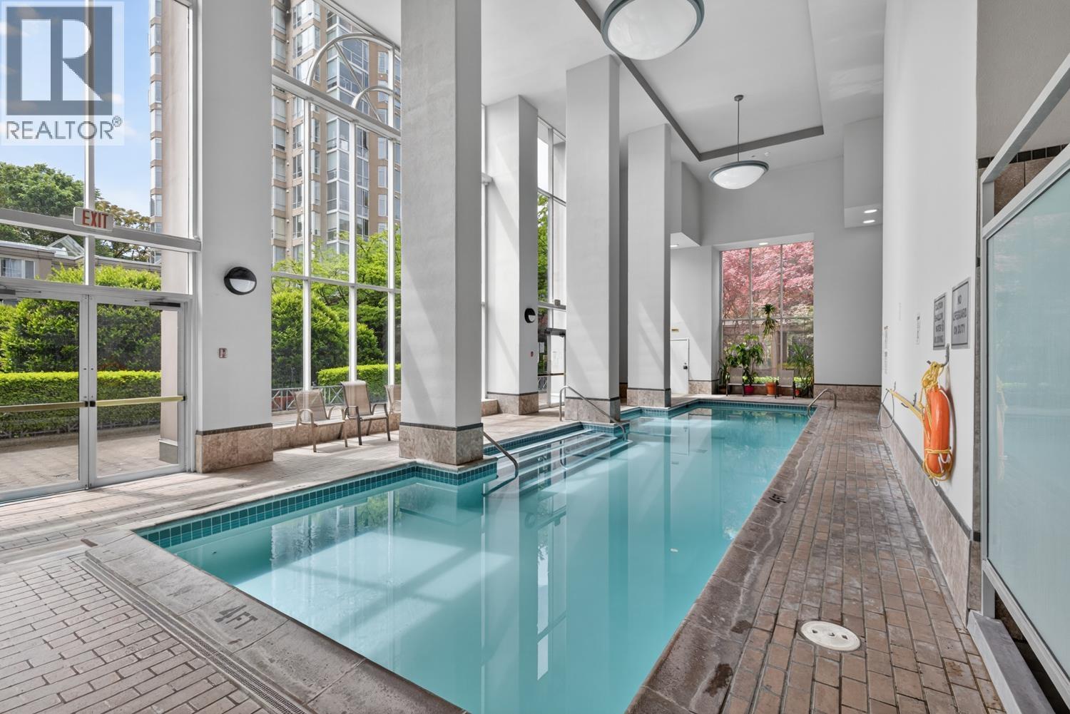201 2668 Ash Street, Vancouver, British Columbia  V5Z 4K4 - Photo 35 - R3125189