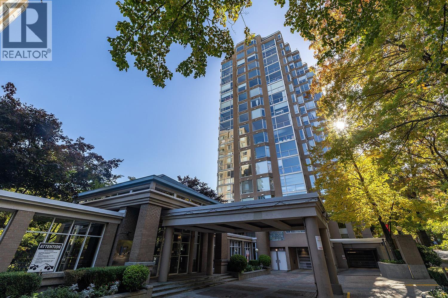 201 2668 Ash Street, Vancouver, British Columbia  V5Z 4K4 - Photo 37 - R3125189
