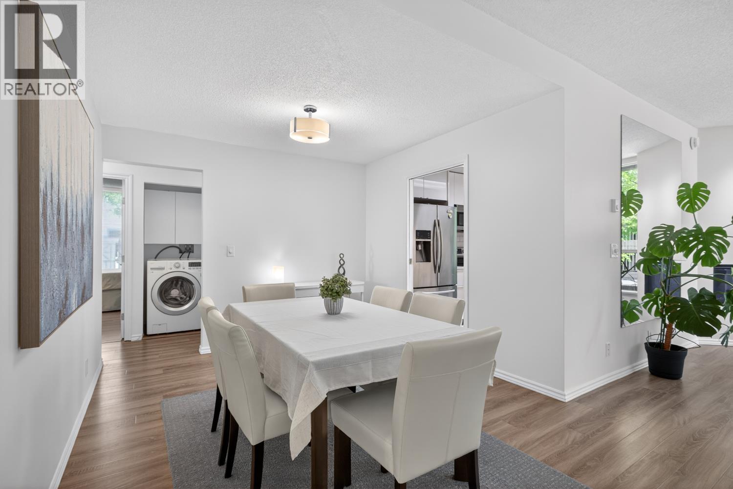 201 2668 Ash Street, Vancouver, British Columbia  V5Z 4K4 - Photo 6 - R3125189