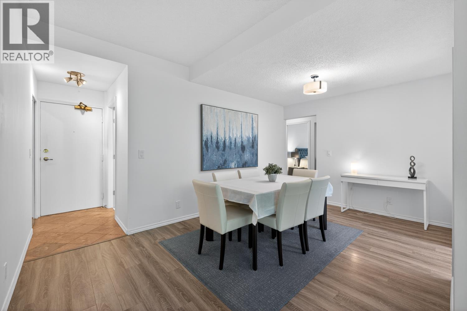 201 2668 Ash Street, Vancouver, British Columbia  V5Z 4K4 - Photo 7 - R3125189