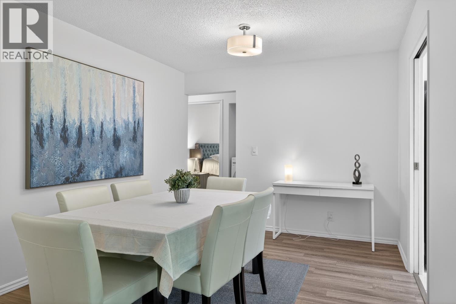 201 2668 Ash Street, Vancouver, British Columbia  V5Z 4K4 - Photo 8 - R3125189