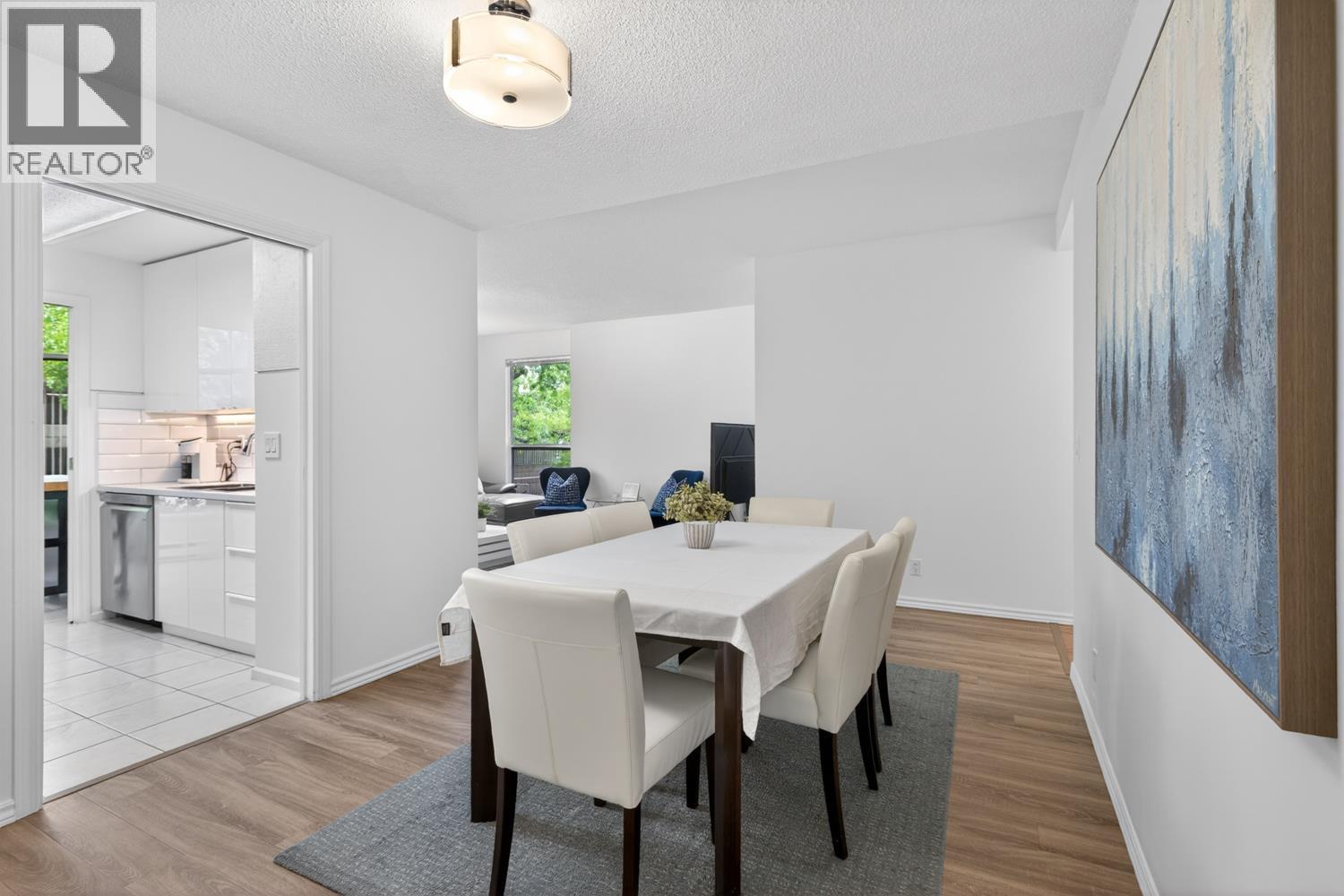 201 2668 Ash Street, Vancouver, British Columbia  V5Z 4K4 - Photo 9 - R3125189