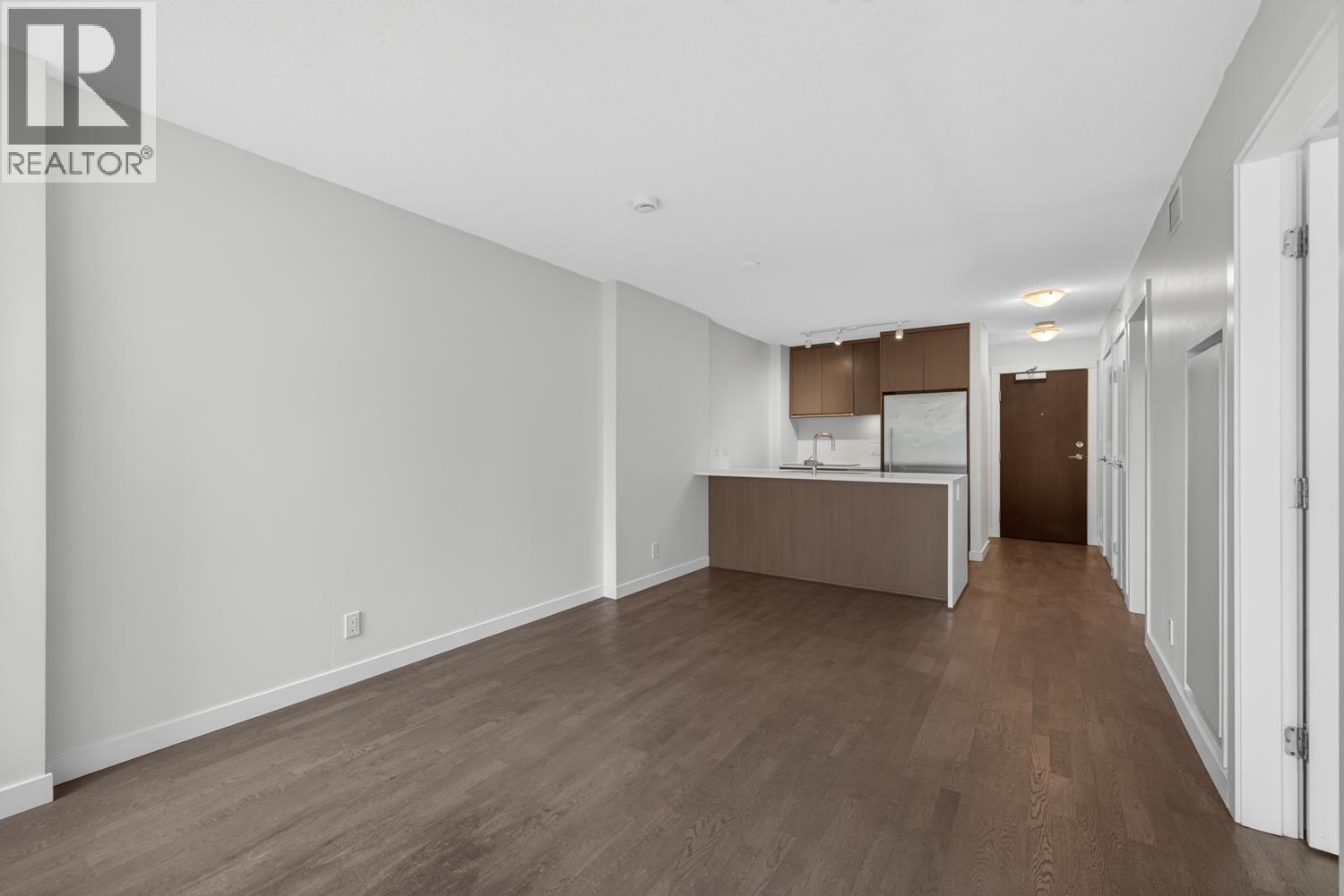 606 1009 Harwood Street, Vancouver, British Columbia  V6E 0C2 - Photo 15 - R3125195