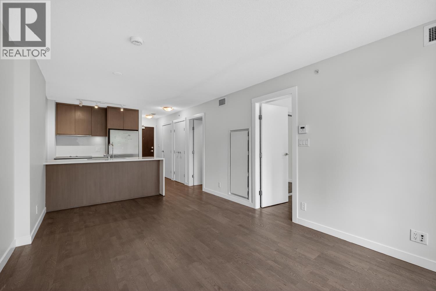 606 1009 Harwood Street, Vancouver, British Columbia  V6E 0C2 - Photo 16 - R3125195
