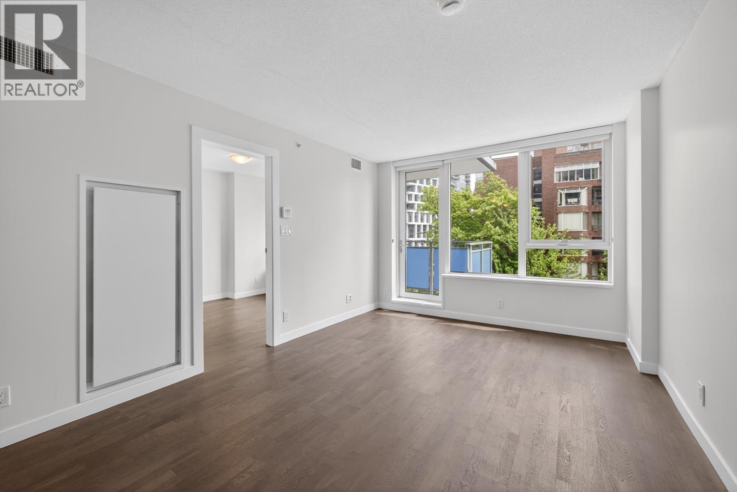 606 1009 Harwood Street, Vancouver, British Columbia  V6E 0C2 - Photo 17 - R3125195