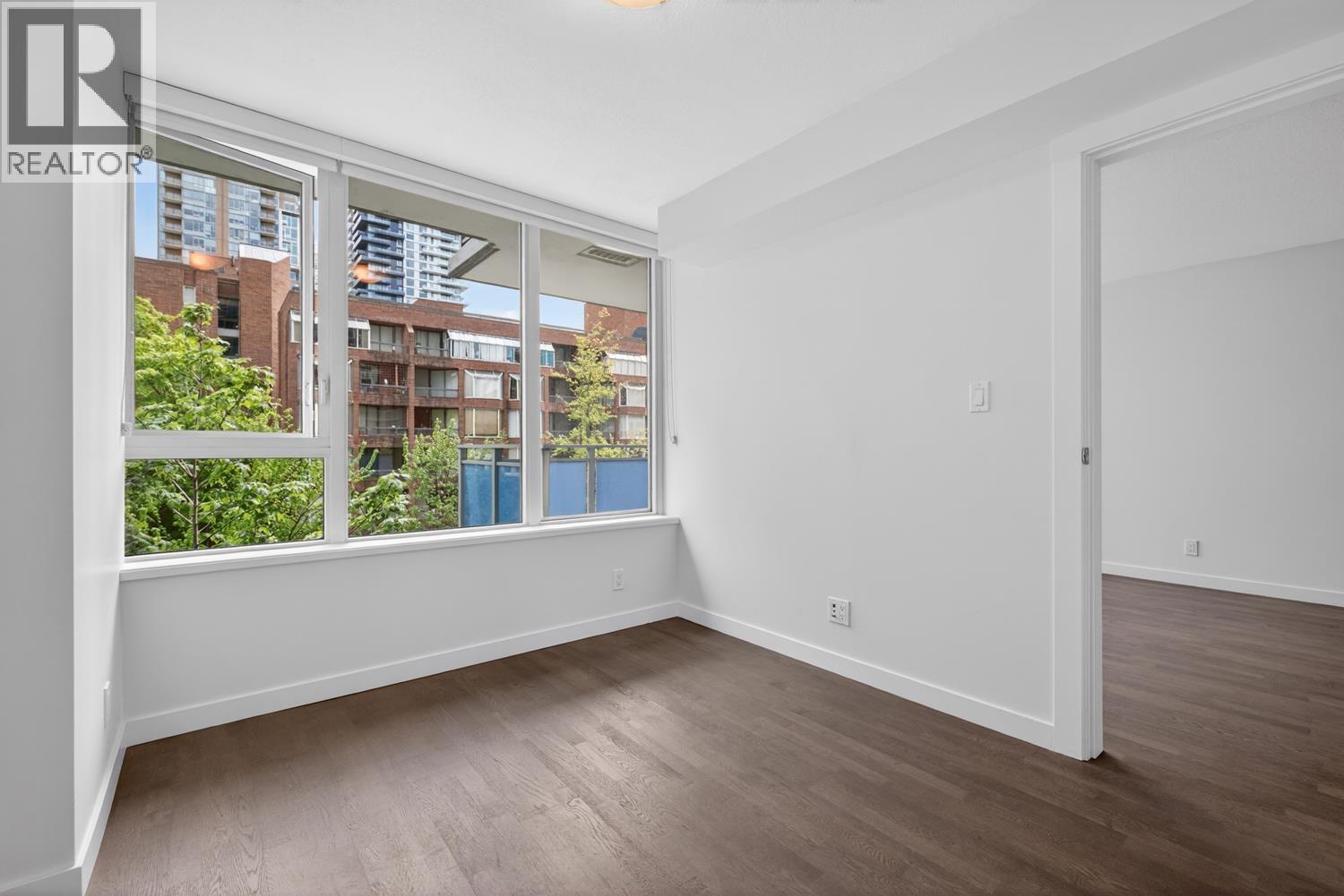 606 1009 Harwood Street, Vancouver, British Columbia  V6E 0C2 - Photo 19 - R3125195
