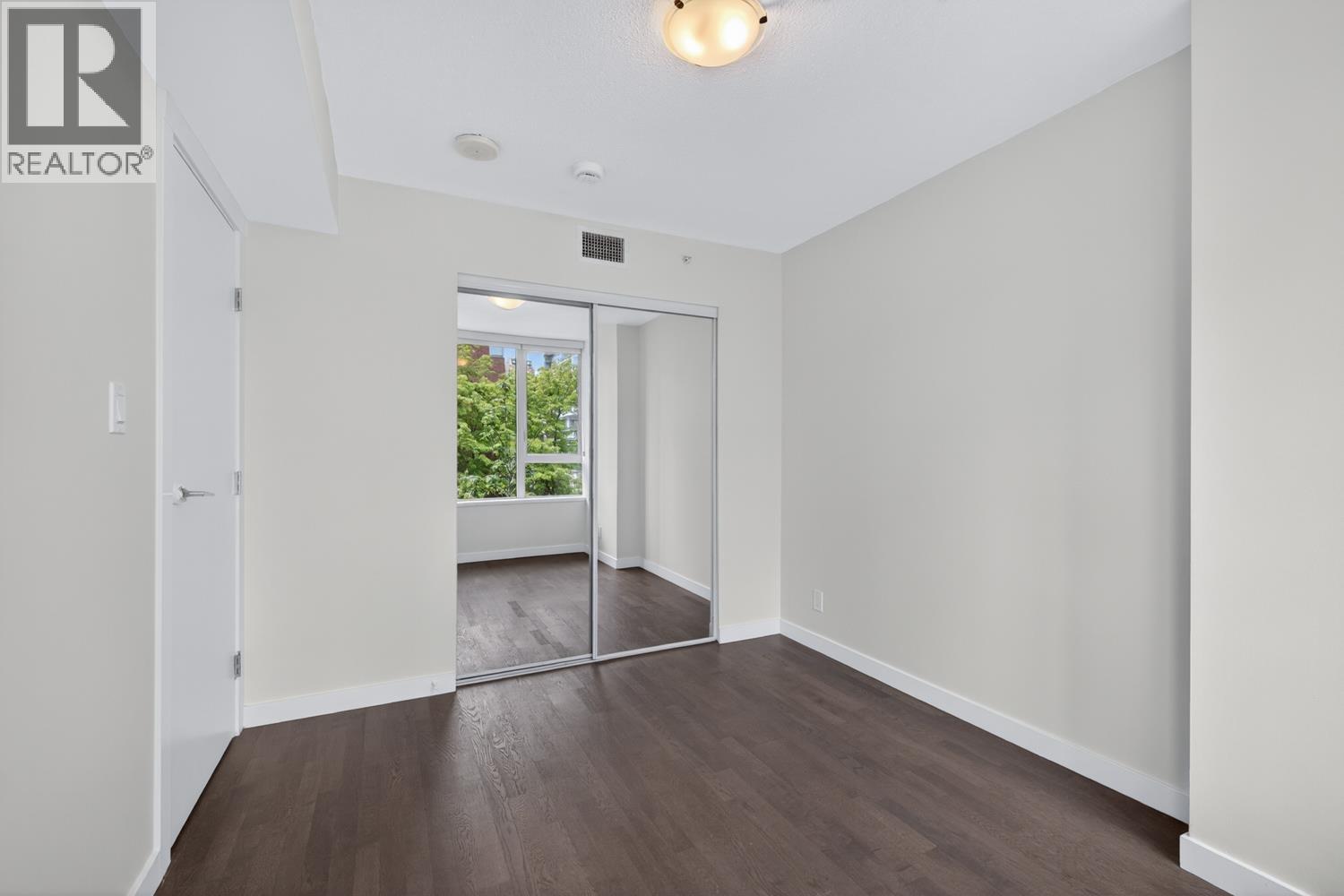 606 1009 Harwood Street, Vancouver, British Columbia  V6E 0C2 - Photo 21 - R3125195