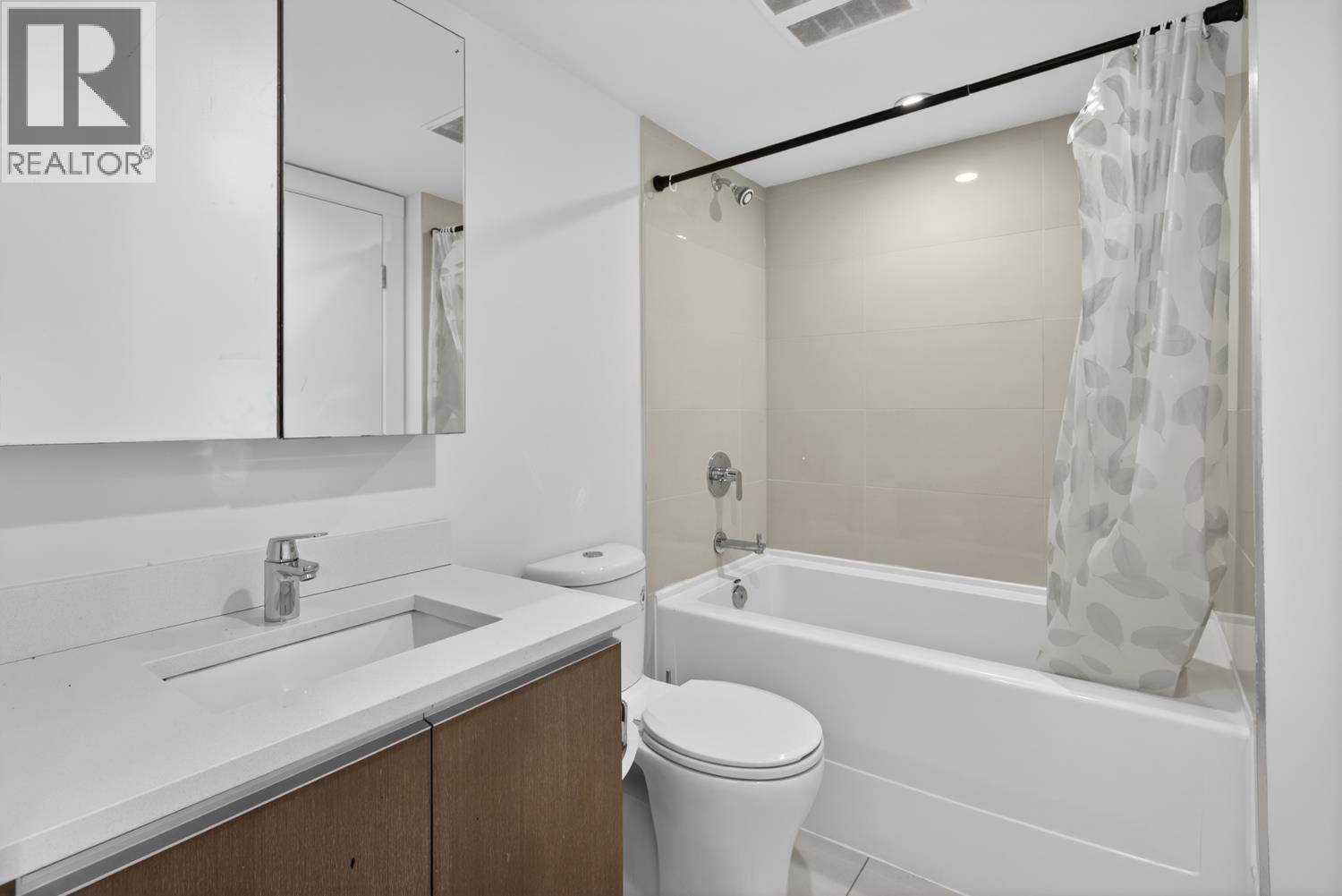 606 1009 Harwood Street, Vancouver, British Columbia  V6E 0C2 - Photo 23 - R3125195