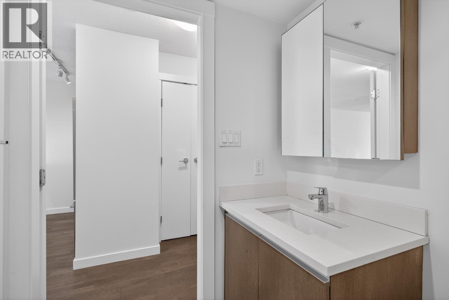 606 1009 Harwood Street, Vancouver, British Columbia  V6E 0C2 - Photo 25 - R3125195
