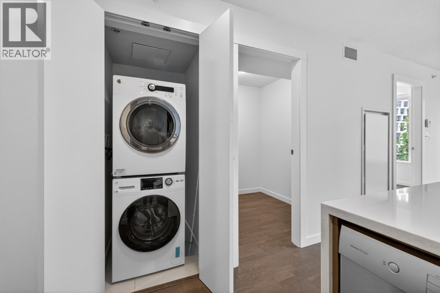 606 1009 Harwood Street, Vancouver, British Columbia  V6E 0C2 - Photo 26 - R3125195