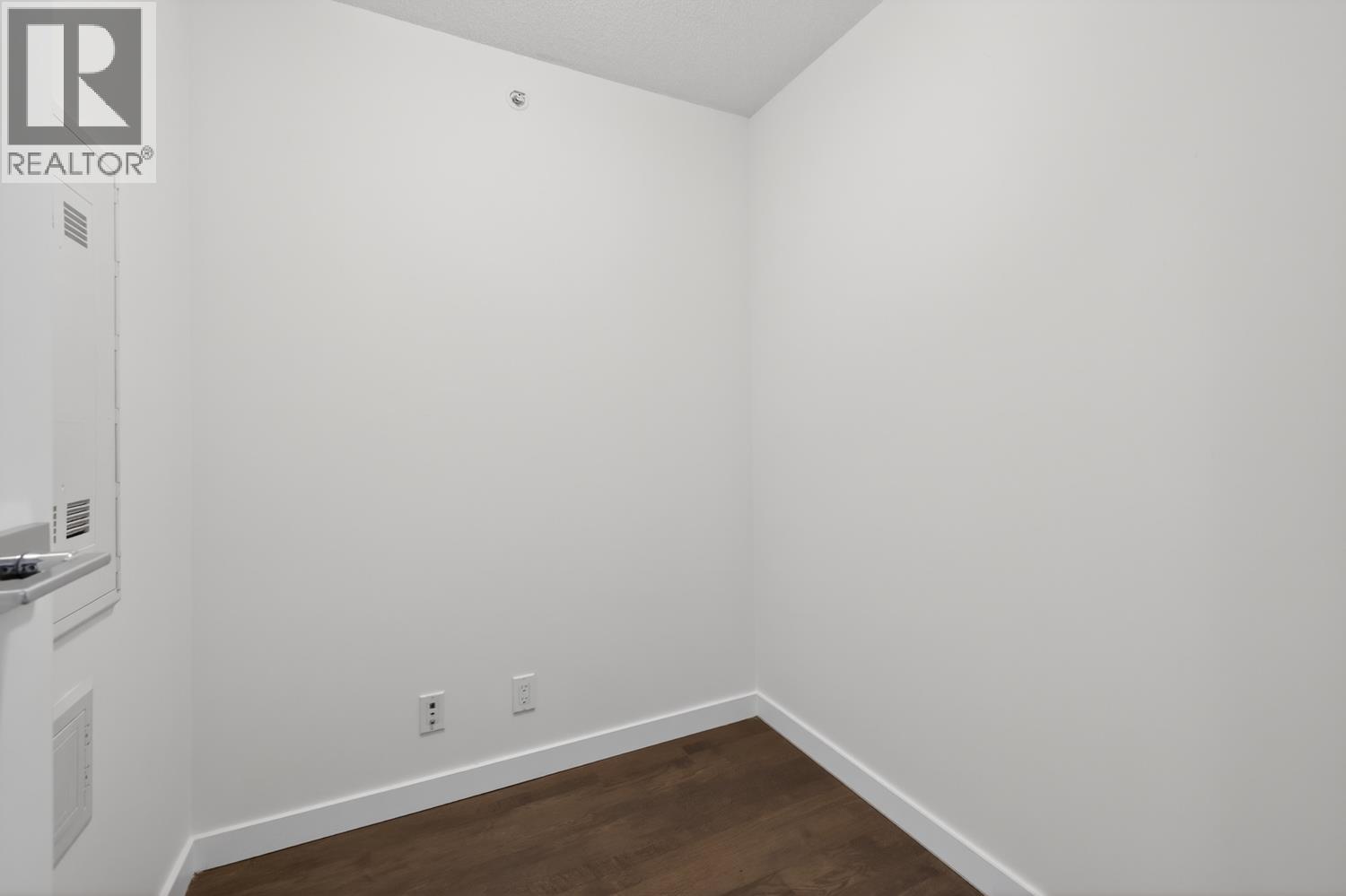 606 1009 Harwood Street, Vancouver, British Columbia  V6E 0C2 - Photo 27 - R3125195