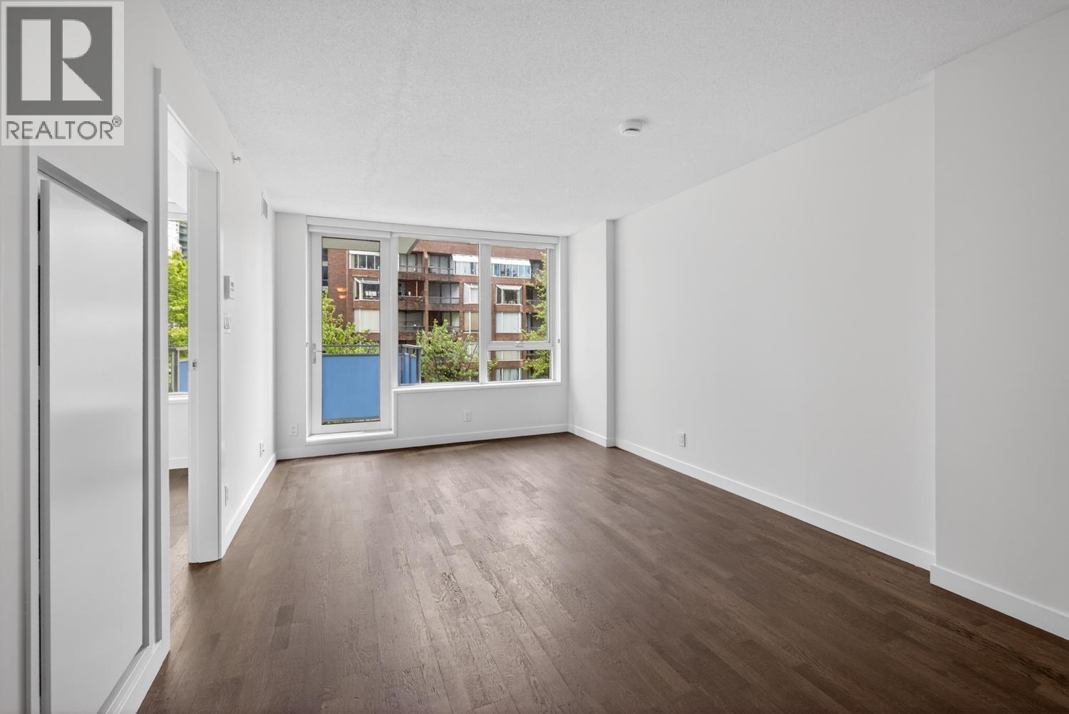 606 1009 Harwood Street, Vancouver, British Columbia  V6E 0C2 - Photo 9 - R3125195