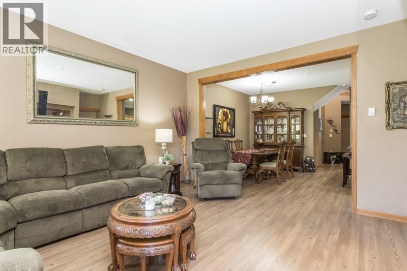 28 24185 106b Avenue, Maple Ridge, British Columbia  V2W 0C4 - Photo 10 - R3125197