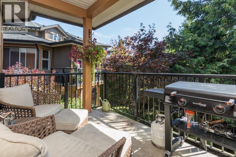 28 24185 106b Avenue, Maple Ridge, British Columbia  V2W 0C4 - Photo 11 - R3125197