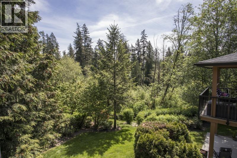 28 24185 106b Avenue, Maple Ridge, British Columbia  V2W 0C4 - Photo 12 - R3125197