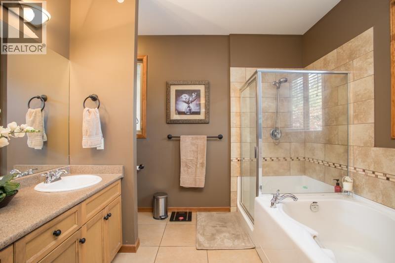 28 24185 106b Avenue, Maple Ridge, British Columbia  V2W 0C4 - Photo 16 - R3125197