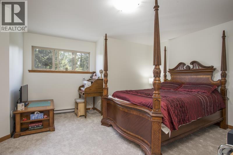 28 24185 106b Avenue, Maple Ridge, British Columbia  V2W 0C4 - Photo 18 - R3125197