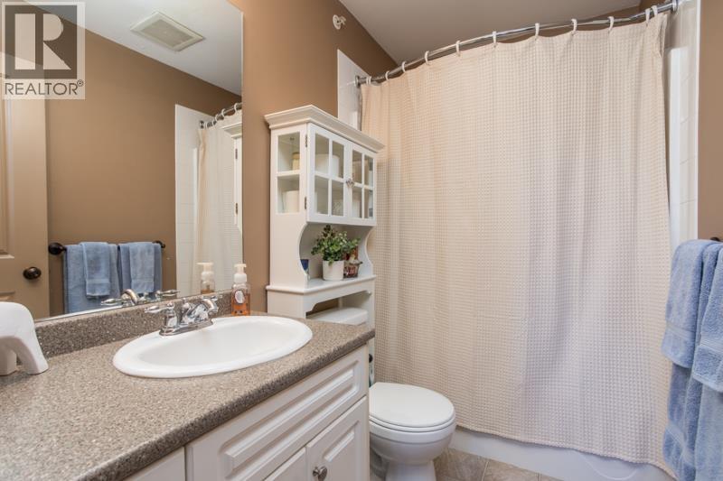 28 24185 106b Avenue, Maple Ridge, British Columbia  V2W 0C4 - Photo 19 - R3125197
