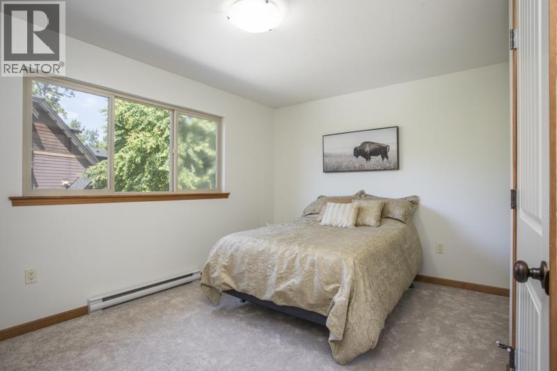 28 24185 106b Avenue, Maple Ridge, British Columbia  V2W 0C4 - Photo 20 - R3125197