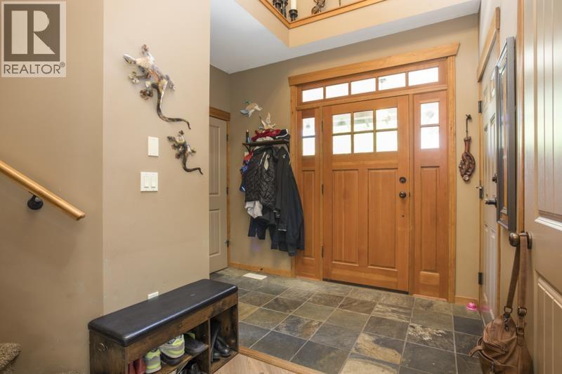 28 24185 106b Avenue, Maple Ridge, British Columbia  V2W 0C4 - Photo 21 - R3125197