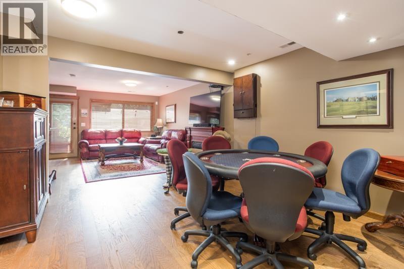 28 24185 106b Avenue, Maple Ridge, British Columbia  V2W 0C4 - Photo 22 - R3125197