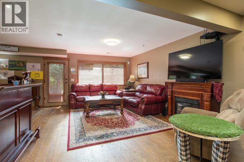 28 24185 106b Avenue, Maple Ridge, British Columbia  V2W 0C4 - Photo 23 - R3125197