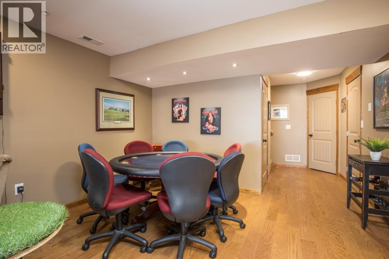28 24185 106b Avenue, Maple Ridge, British Columbia  V2W 0C4 - Photo 24 - R3125197