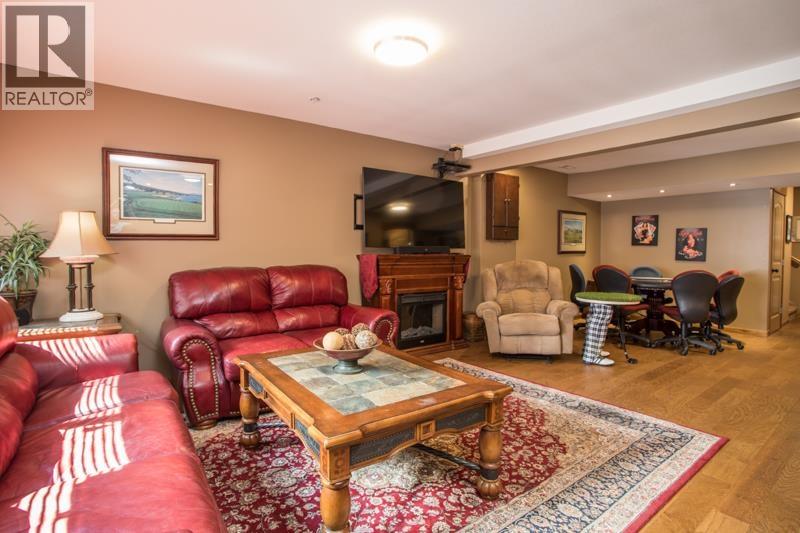 28 24185 106b Avenue, Maple Ridge, British Columbia  V2W 0C4 - Photo 27 - R3125197