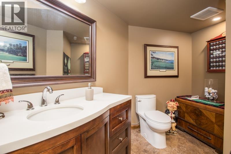 28 24185 106b Avenue, Maple Ridge, British Columbia  V2W 0C4 - Photo 28 - R3125197