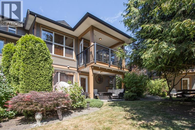 28 24185 106b Avenue, Maple Ridge, British Columbia  V2W 0C4 - Photo 29 - R3125197