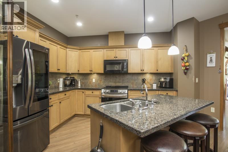 28 24185 106b Avenue, Maple Ridge, British Columbia  V2W 0C4 - Photo 3 - R3125197