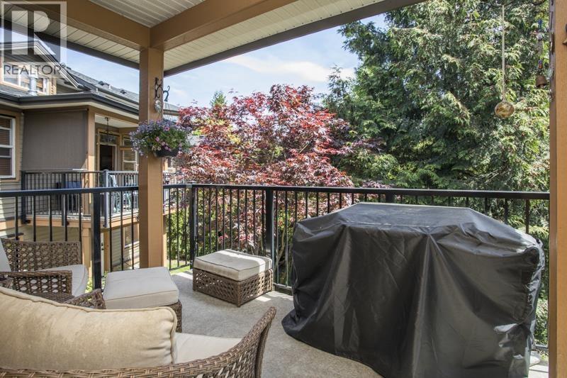 28 24185 106b Avenue, Maple Ridge, British Columbia  V2W 0C4 - Photo 30 - R3125197