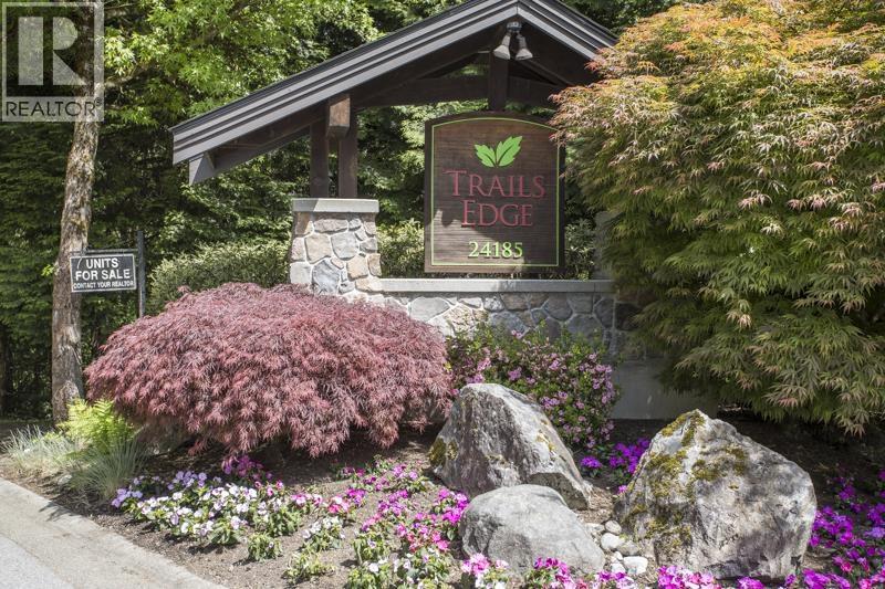 28 24185 106b Avenue, Maple Ridge, British Columbia  V2W 0C4 - Photo 32 - R3125197