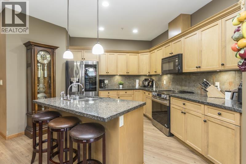 28 24185 106b Avenue, Maple Ridge, British Columbia  V2W 0C4 - Photo 4 - R3125197