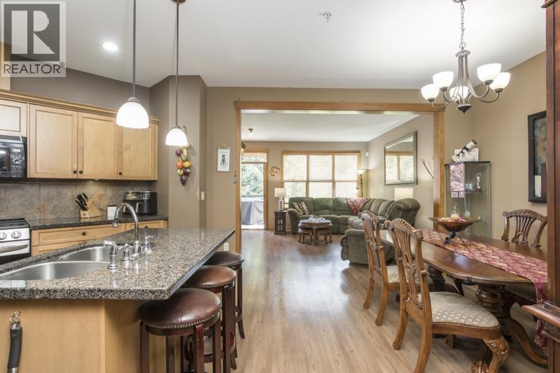 28 24185 106b Avenue, Maple Ridge, British Columbia  V2W 0C4 - Photo 5 - R3125197