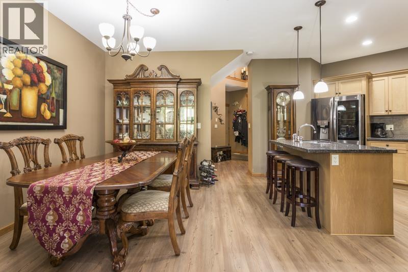 28 24185 106b Avenue, Maple Ridge, British Columbia  V2W 0C4 - Photo 6 - R3125197