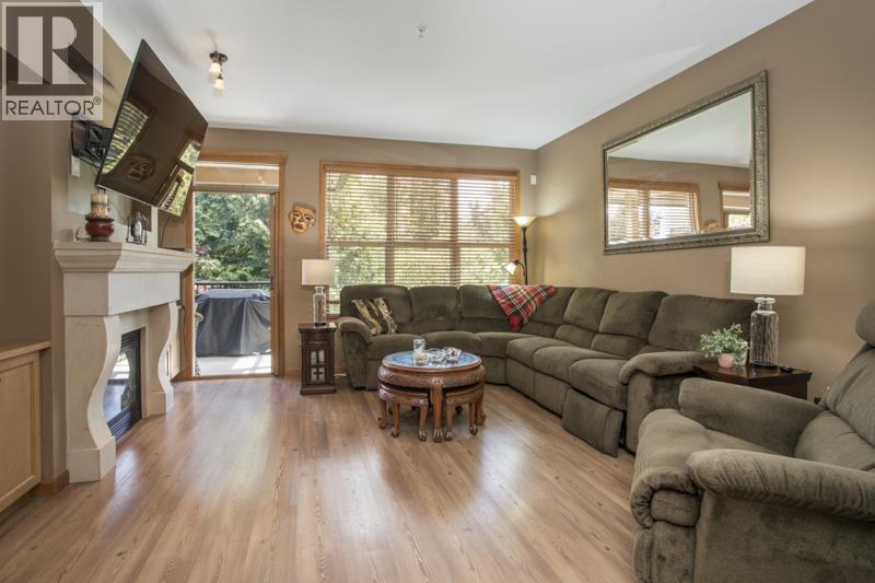 28 24185 106b Avenue, Maple Ridge, British Columbia  V2W 0C4 - Photo 8 - R3125197