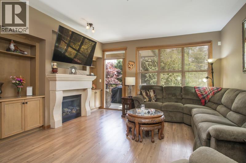 28 24185 106b Avenue, Maple Ridge, British Columbia  V2W 0C4 - Photo 9 - R3125197