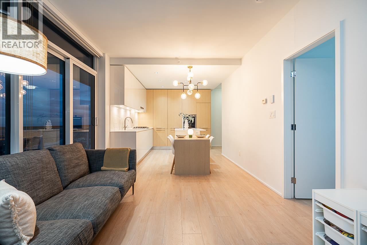 5703 4510 Halifax Way, Burnaby, British Columbia  V5C 0K4 - Photo 15 - R3125210