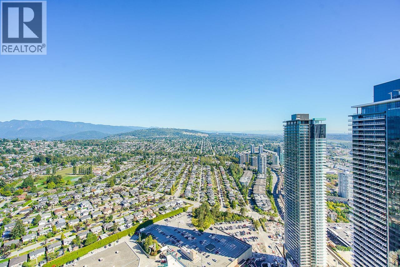 5703 4510 Halifax Way, Burnaby, British Columbia  V5C 0K4 - Photo 19 - R3125210