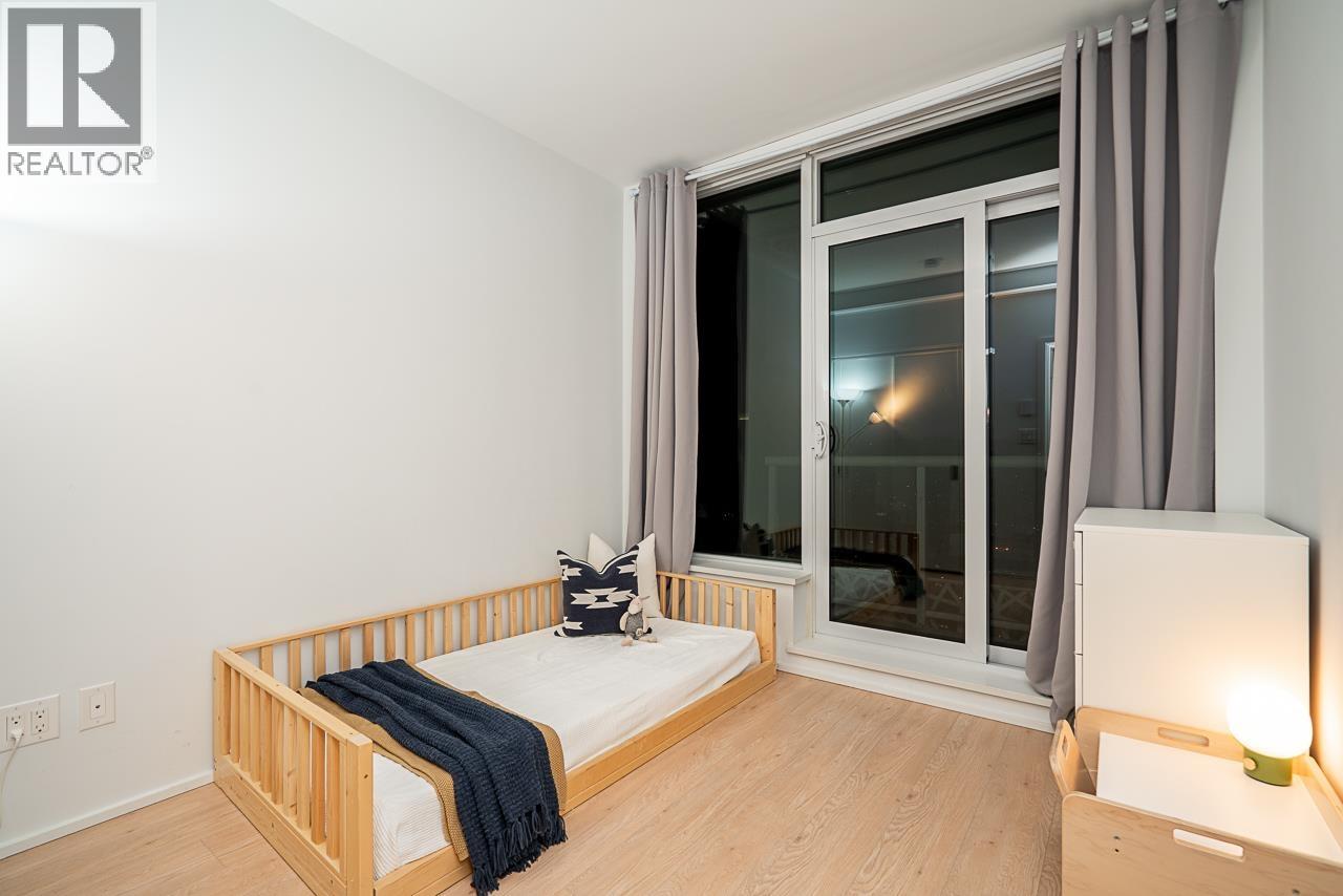 5703 4510 Halifax Way, Burnaby, British Columbia  V5C 0K4 - Photo 24 - R3125210