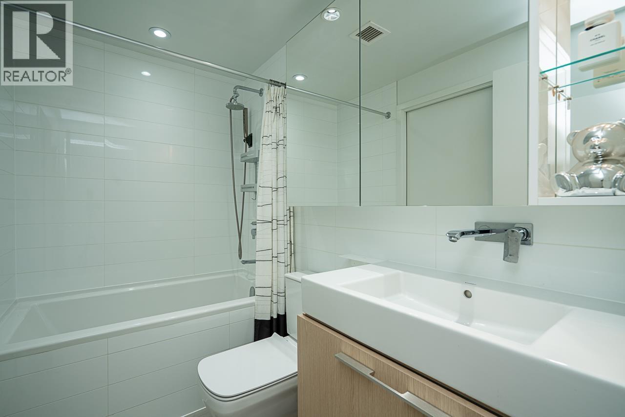5703 4510 Halifax Way, Burnaby, British Columbia  V5C 0K4 - Photo 26 - R3125210