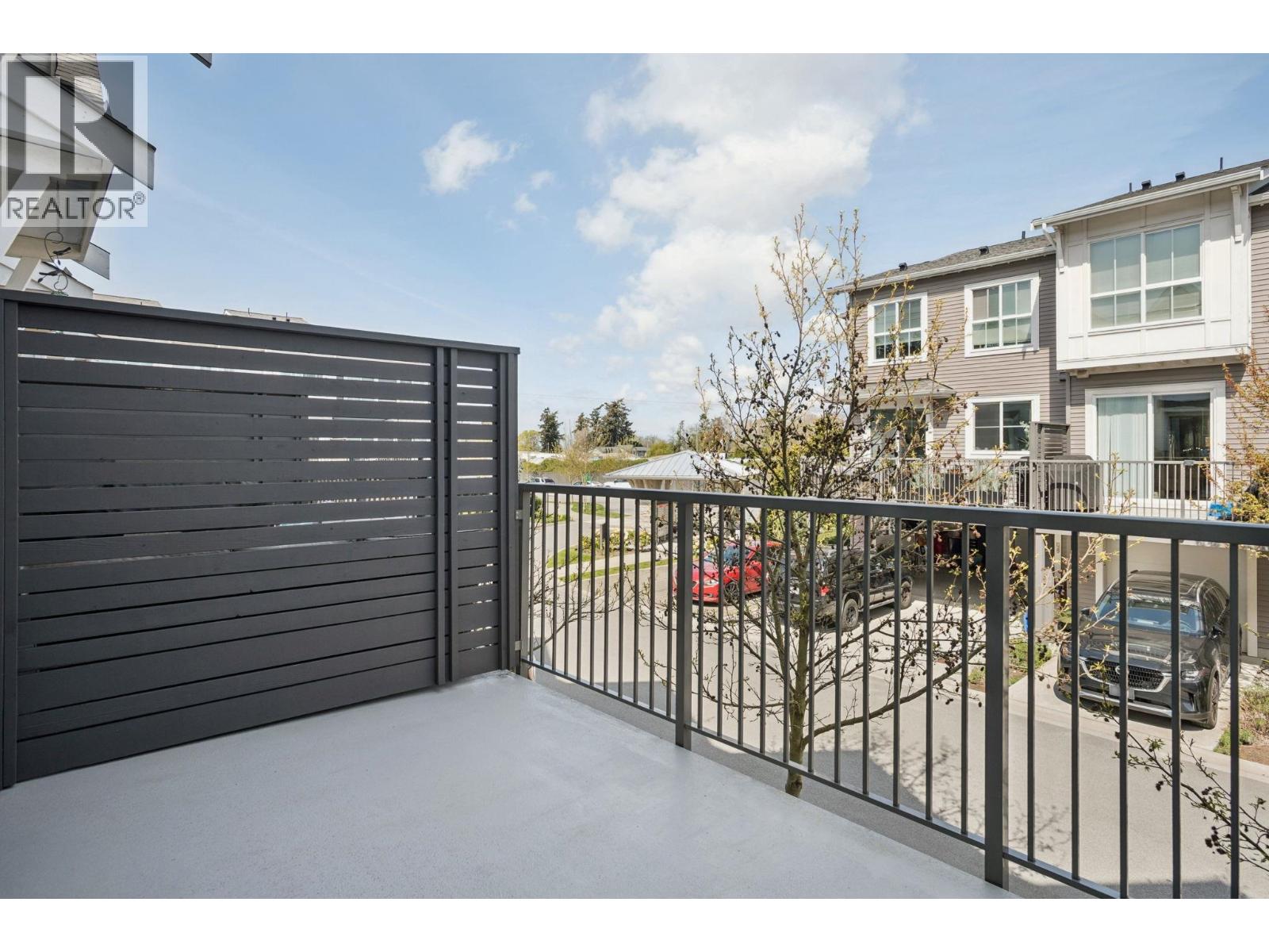 11 4716 Orca Way, Tsawwassen, British Columbia  V4M 4G4 - Photo 17 - R3125216