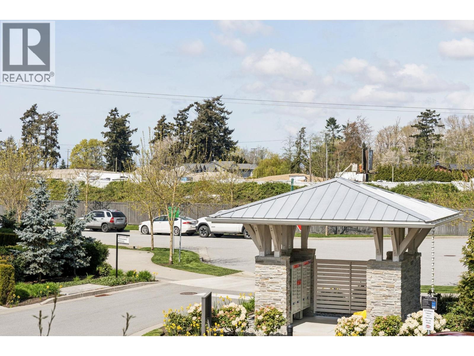 11 4716 Orca Way, Tsawwassen, British Columbia  V4M 4G4 - Photo 18 - R3125216