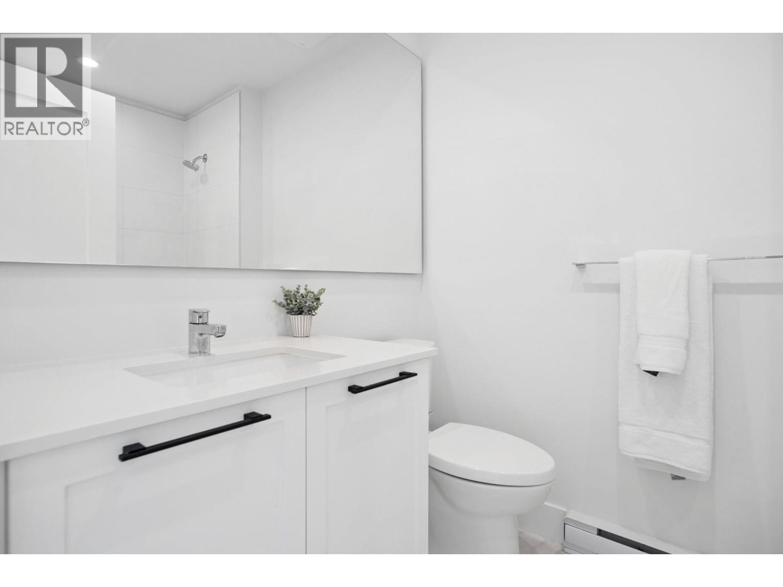 11 4716 Orca Way, Tsawwassen, British Columbia  V4M 4G4 - Photo 25 - R3125216
